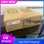 New In Box 8BVI0330HWS0.000-1 Servo Drive Brand. Price: $6587.63.