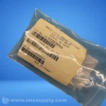 Parker XT2ESPK4 Valve Fnob New. Price: $54.00.