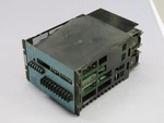 Sanyo Denki PZ0A150HP46S1N Servo Amplifier T228903 Used. Price: $999.99.