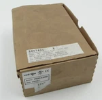 Red Lion PAXCK00B Control Display New. Price: $988.00.