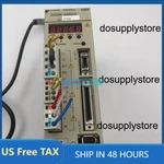 Yaskawa SGDM-A3BDA New In Box SGDMA3BDA Servo Drive. Price: $285.24.