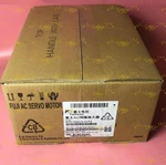 1PC New Fuji Servo Drive RYC152C3-VVT2. Price: $678.50.