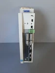 EVS9321-CSV003 Lenze Id 13462363 Ref 33.9321SC.8G.91.V003 /servodrive Used. Price: $983.87.