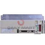 Used & Tested Omron R88D-WT30H R88DWT30H. Price: $1044.98.