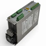 Kollmorgen S31061-SE Servostar Amplifier Gebraucht. Price: $823.91.