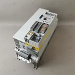Lenze E84AVTCE1134VB0 Topline 8400 Gebraucht. Price: $2325.08.