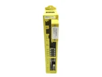 Fanuc A03B-0814-B102 Unmp Used. Price: $798.00.