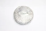 Sew Eurodrive Wheel 2 MN3.00 Z45 D35 A116 00043877 New. Price: $268.17.