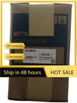 HG-SR81BJ Electric Motor New Sealed Mitsubishi Servo Ipcs. Price: $913.31.