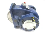 CD10-A1005-M3ZG Genuine Muncie Pto Constant Drive Bolt For Allison 3000/4000 New. Price: $799.95.