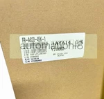 FR-A820-45K-1 New Mitsubishi FRA82045K1 Inverter. Price: $9259.48.