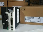 1PC New Panasonic MDDKT5540CA1 Servo Drive #us. Price: $364.90.