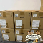 Brand New Mitsubishi Electric MDS-C1-SP-220 Servo Drive Sealed Free Ship. Price: $2055.00.