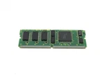 Fanuc A20B-2901-0480/01A Board Card Pcb Powermate Used. Price: $199.99.