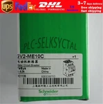 GV2ME10C Telemecanique Circuit Breaker Schneider GV2-ME10C Module Us Free Tax New. Price: $43.81.