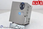 Schneider LXM05BD14N4 Lexium 3PH Servo Amplifier For. Price: $459.99.