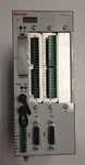 Rexroth Servo Controller PPC-R22.1N-T-N1-N2-NN-FW Used. Price: $2500.00.