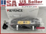 Keyence GS-71P10 Switch New From Japan Us Free Tax. Price: $352.71.