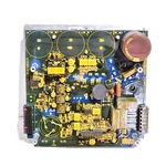 Ac Technology 13403469 Board For Allen-bradley 2097-V33PR1-LM Used.. Price: $139.99.