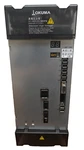 Okuma MIV22-1-B5 Servo Drive Fully Refurbished! Exchange Only! **warranty** Seller. Price: $1850.00.