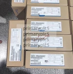 One Yaskawa SGDXS-2R8A40A8002 Servo Drive New. Price: $507.93.
