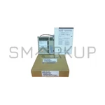 New In Box Yaskawa JUSP-FC100 Extension Module. Price: $419.80.