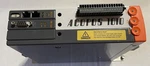 B&r 8V1010.50-2 Acopos Servo Drive W/ AC114 AC122 400-480V 2KW Tested Used. Price: $298.99.
