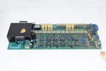 Fanuc A20B-0004-0170/08D Circuit Board Used. Price: $1033.98.
