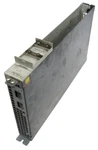 Used Siemens 6SN1123-1AB00-0HA0 Power Module 6SN11231AB000HA0. Price: $125.00.