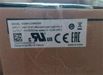 1X Delta ECMA-C20602SS Servo Motor New In Box. Price: $342.00.