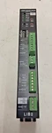 Limo Oriental Diver LKD14-M-1 Linear Motion Driver Used. Price: $300.00.