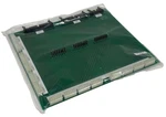 New Toyoda Jtekt TAP3000-1/01 Input Interface Board. Price: $350.00.