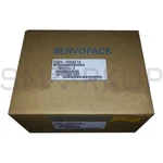 New In Box Yaskawa SGDV-1R6AE1A Servo Drive. Price: $376.54.