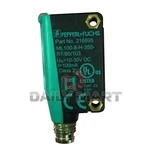 Pepperl+fuchs New ML100-8-H-350-RT/95/103 Background Suppression Sensor 350MM. Price: $89.96.