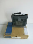 Mitsubishi MR-J4-60B-RJ010 Servo Amplifier New. Price: $1895.00.
