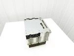 Okuma MIV30-3-V5 Ac Spindle Servo Drive U:212 Used. Price: $1499.99.