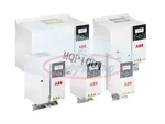 New One Abb Inverter ACS180-04N-25A0-4 11KW. Price: $672.62.