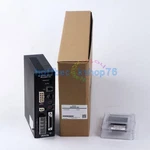 1X New Oriental Motor Drive AID30A-A2. Price: $396.00.