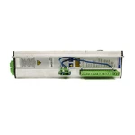 Kollmorgen S60300-550 SERVOSTAR603 230-480V 3A Unmp Used. Price: $2592.00.
