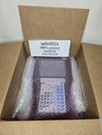 Fanuc A05B-2256-C113#EAW Teach Pendant New. Price: $1350.00.