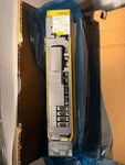 ------new------fanuc A06B-6240-H305 Aisv 20/20/20-B Servo Amplifier. Price: $1853.00.