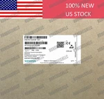 A5E40726438-001 Module Siemens New In Box HTP0. Price: $1146.22.