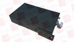 Fagor RIO-PS-24I/160 RIOPS24I160 (used). Price: $481.14.