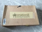 1PCS New Siemens High Power Drive Board A5E36717793. Price: $2737.02.