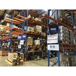 1PCS New Siemens Door Mounting Kit. Price: $307.16.