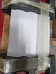 B&r Acopos Servo Drive BV1090.00-2 Rev V0 AC110 AC122 Cards New. Price: $4500.00.
