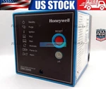 Honeywell DBC2000G1019 Ver. 2.1 Digital Burner Controller New. Price: $808.84.