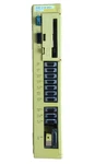 Fanuc Power Mate Model-f A02B-0198-B501 Nos 2000 W/ Original Warranty New. Price: $999.00.