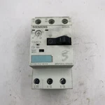 Siemens 3RV1011-1FA10 Contactor Unmp Used. Price: $50.00.