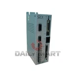 Used & Tested Yamaha Srcx 20 Servo Drive Controller. Price: $435.50.